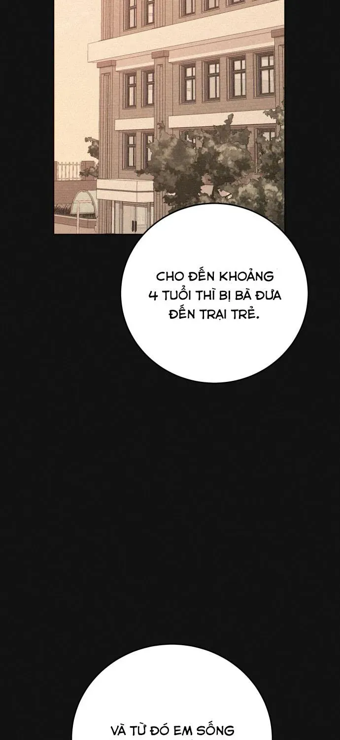 Người Một Nhà Chap 135 - Next Chap 136