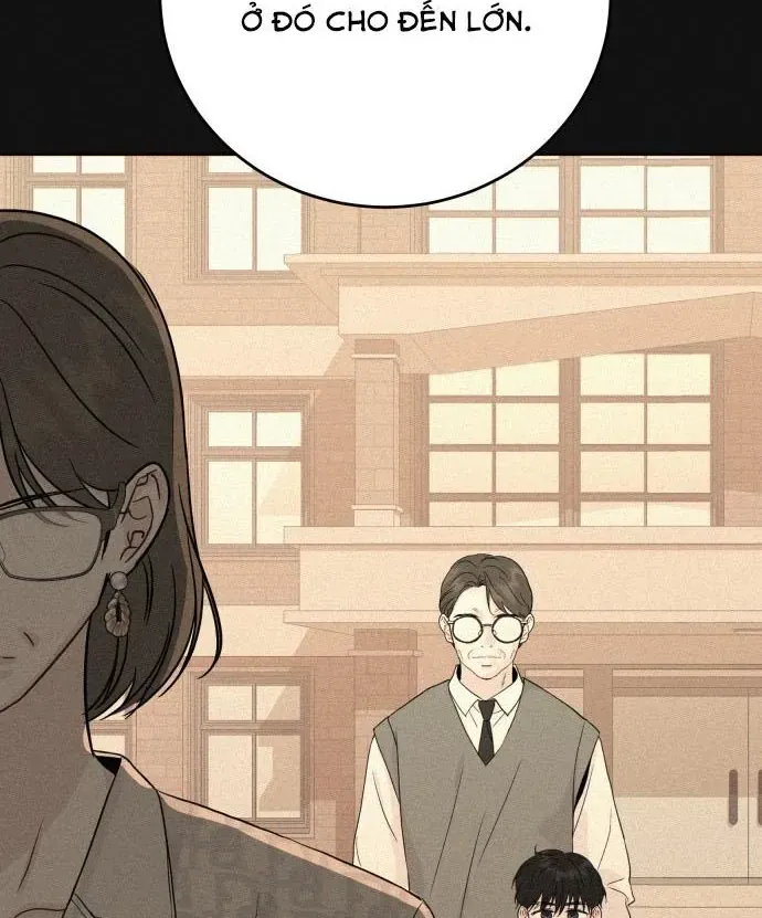 Người Một Nhà Chap 135 - Next Chap 136