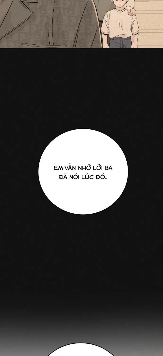 Người Một Nhà Chap 135 - Next Chap 136