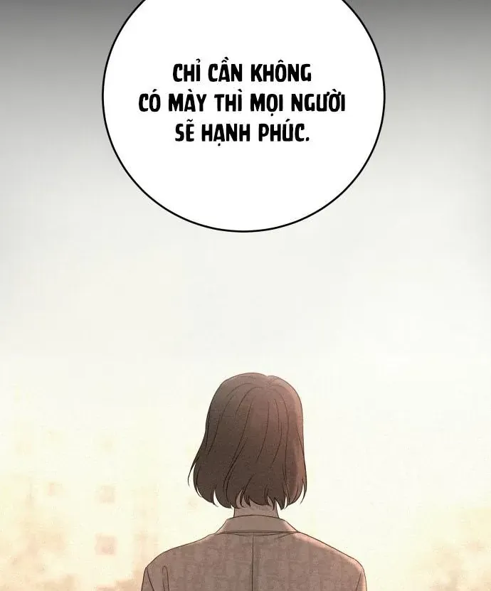 Người Một Nhà Chap 135 - Next Chap 136