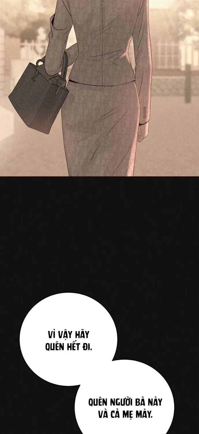 Người Một Nhà Chap 135 - Next Chap 136