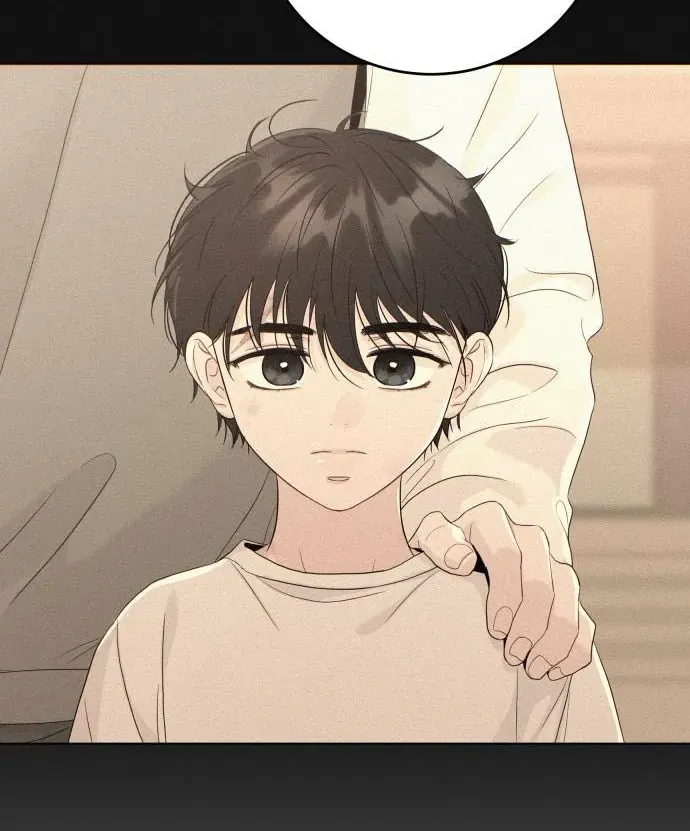 Người Một Nhà Chap 135 - Next Chap 136