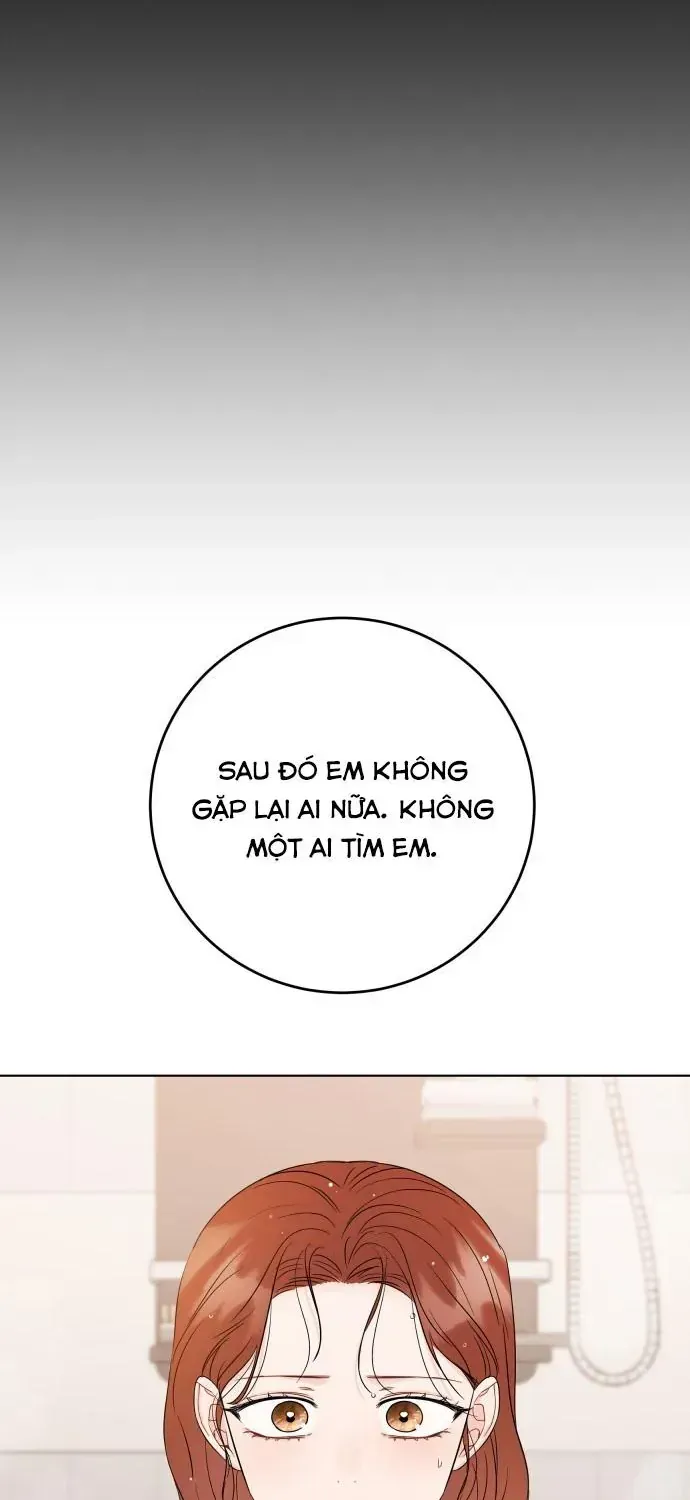 Người Một Nhà Chap 135 - Next Chap 136