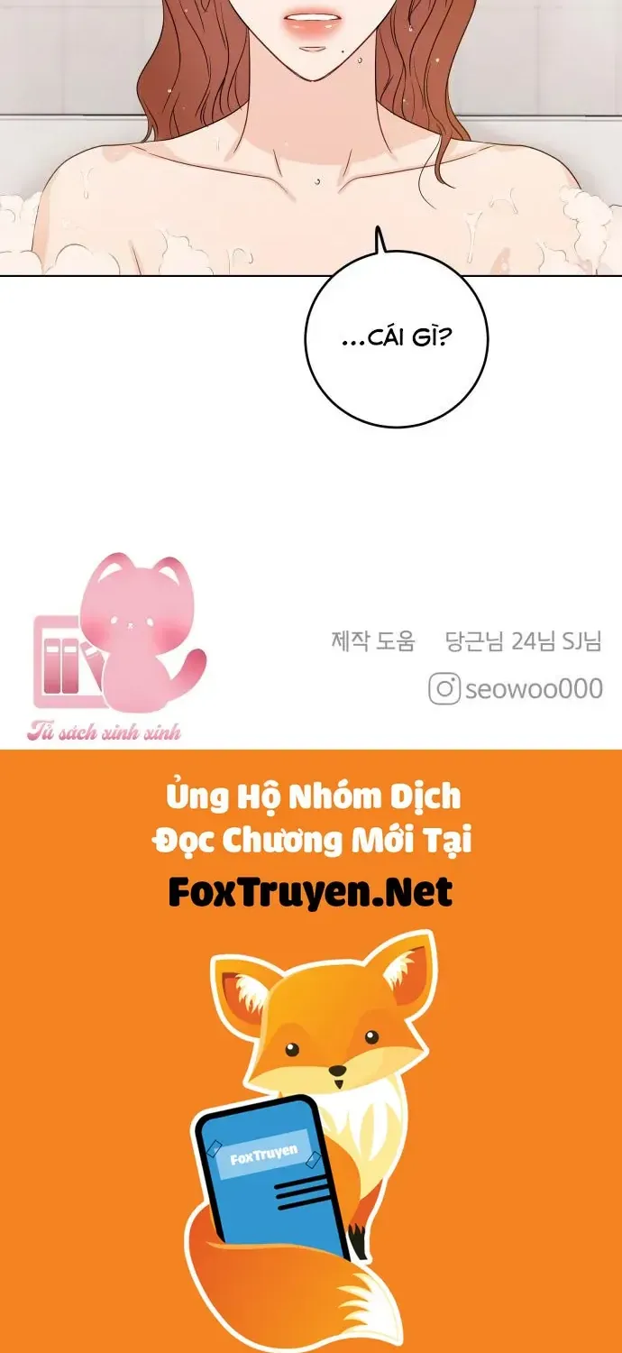 Người Một Nhà Chap 135 - Next Chap 136