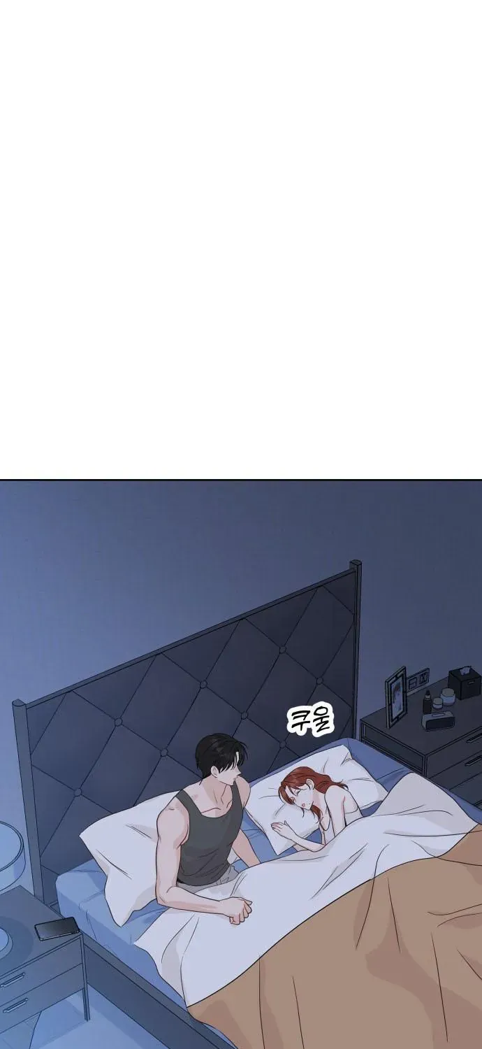 Người Một Nhà Chap 136 - Next Chap 137