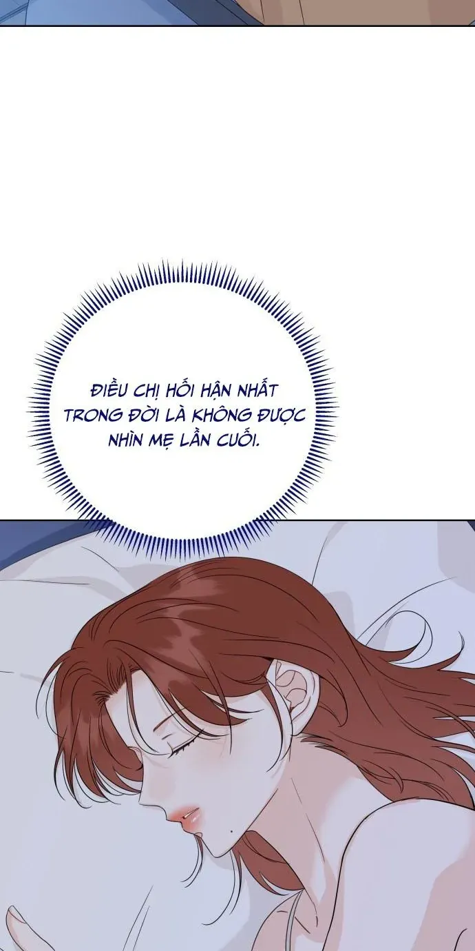 Người Một Nhà Chap 136 - Next Chap 137