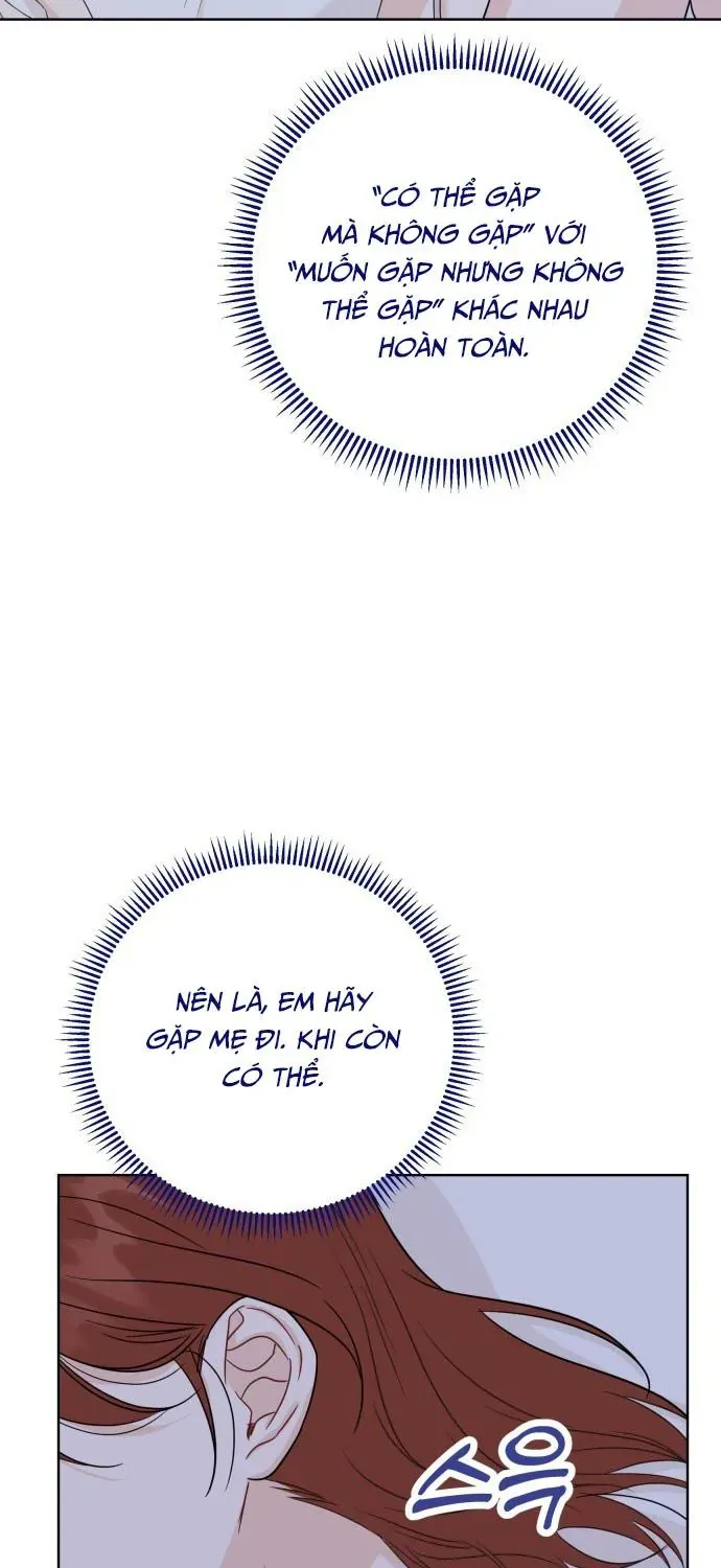 Người Một Nhà Chap 136 - Next Chap 137