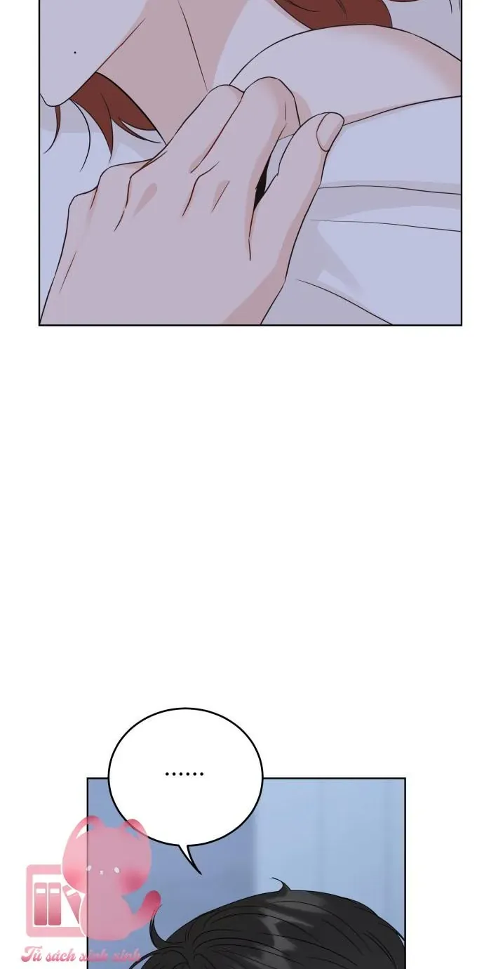 Người Một Nhà Chap 136 - Next Chap 137