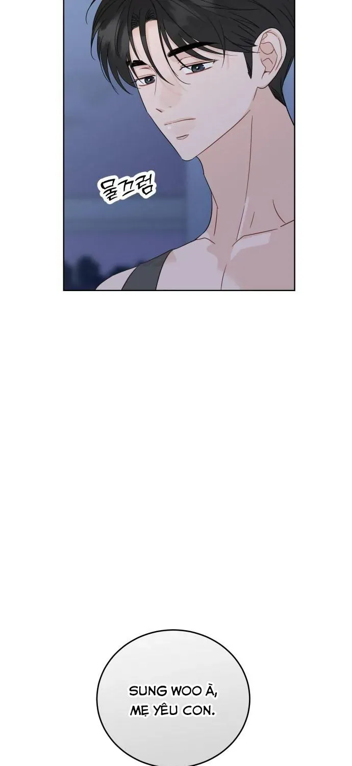 Người Một Nhà Chap 136 - Next Chap 137