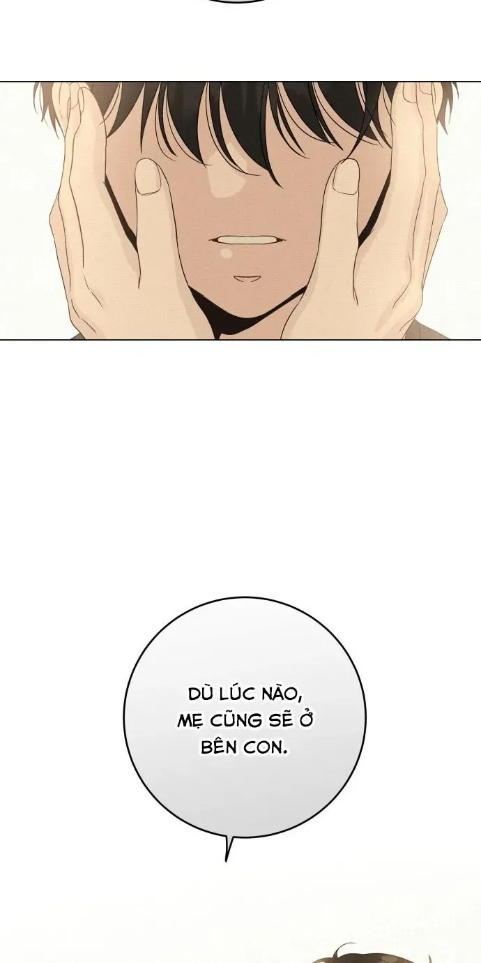 Người Một Nhà Chap 136 - Next Chap 137