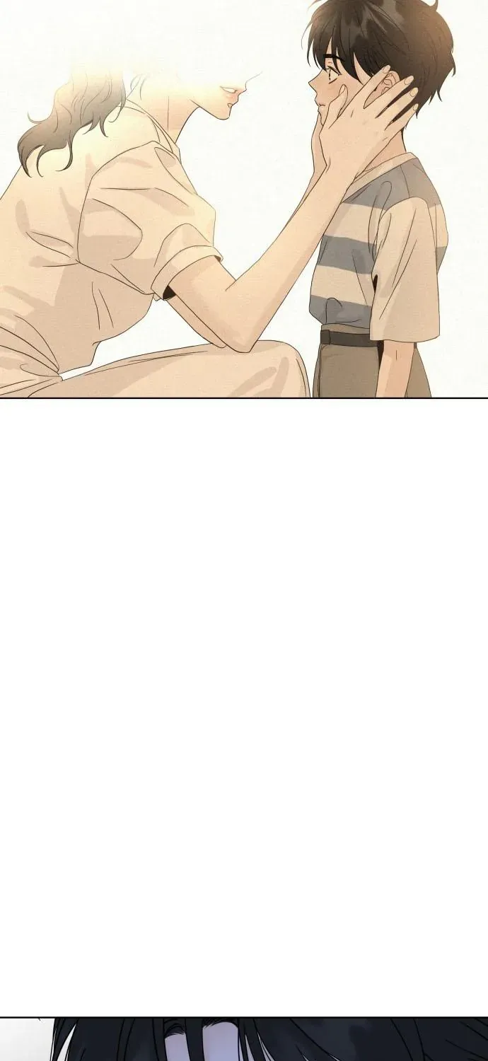 Người Một Nhà Chap 136 - Next Chap 137