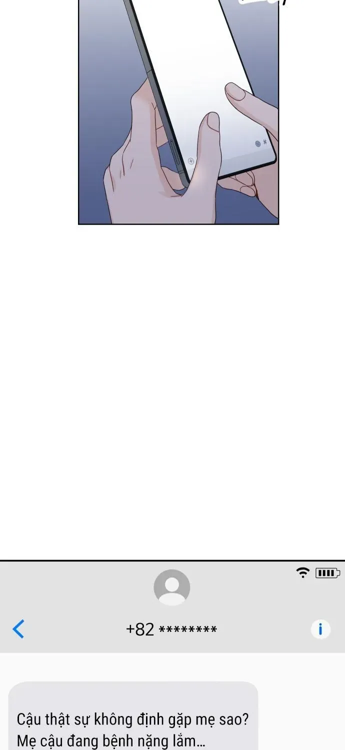 Người Một Nhà Chap 136 - Next Chap 137