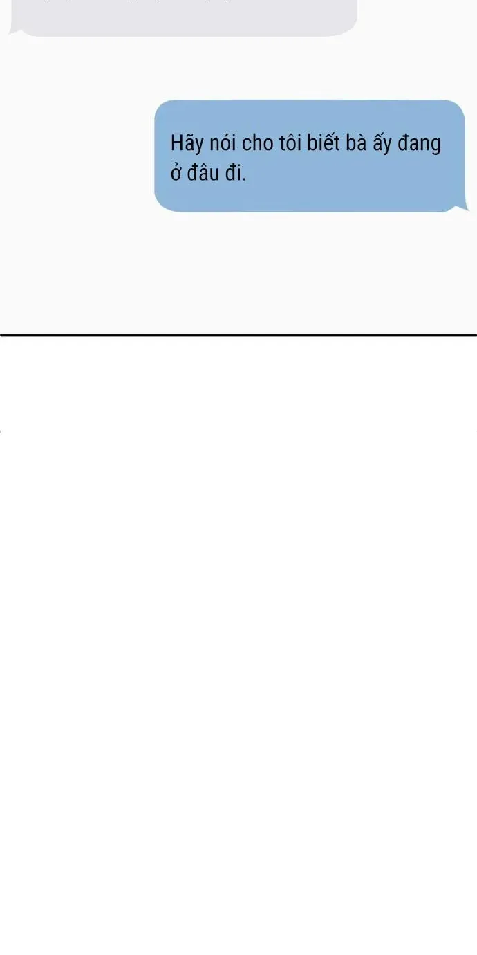 Người Một Nhà Chap 136 - Next Chap 137