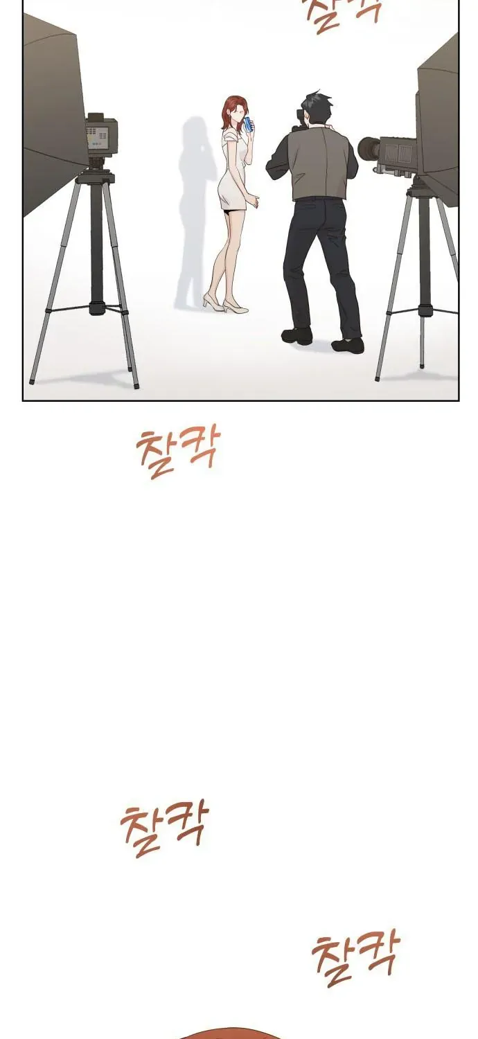 Người Một Nhà Chap 136 - Next Chap 137