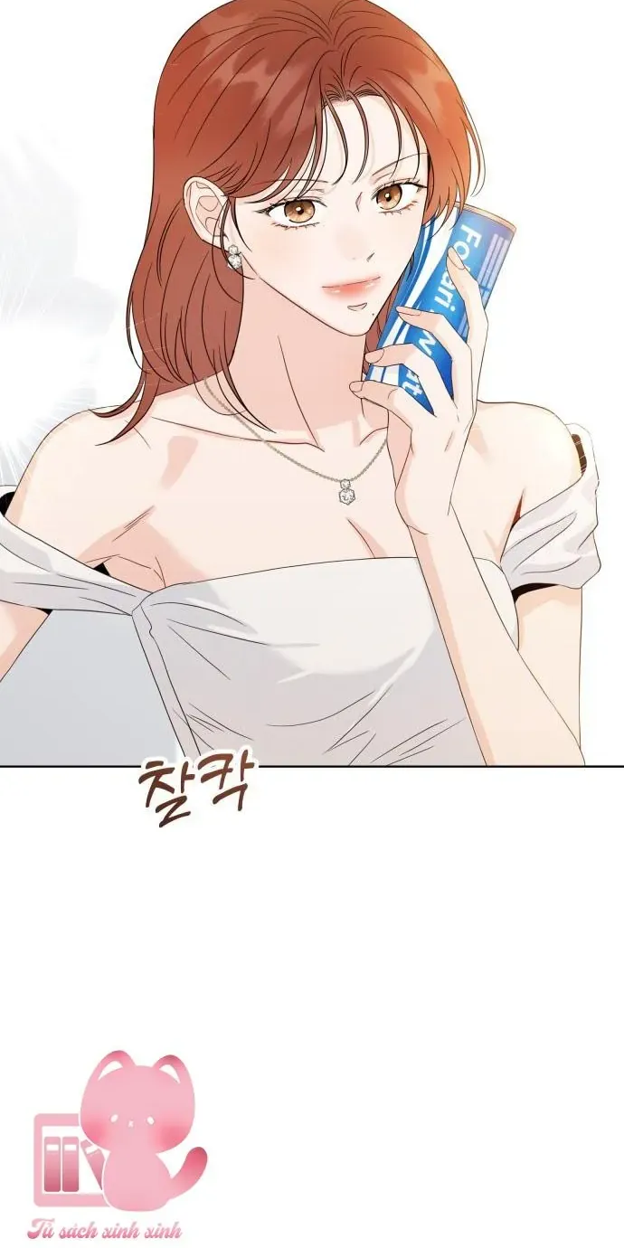 Người Một Nhà Chap 136 - Next Chap 137