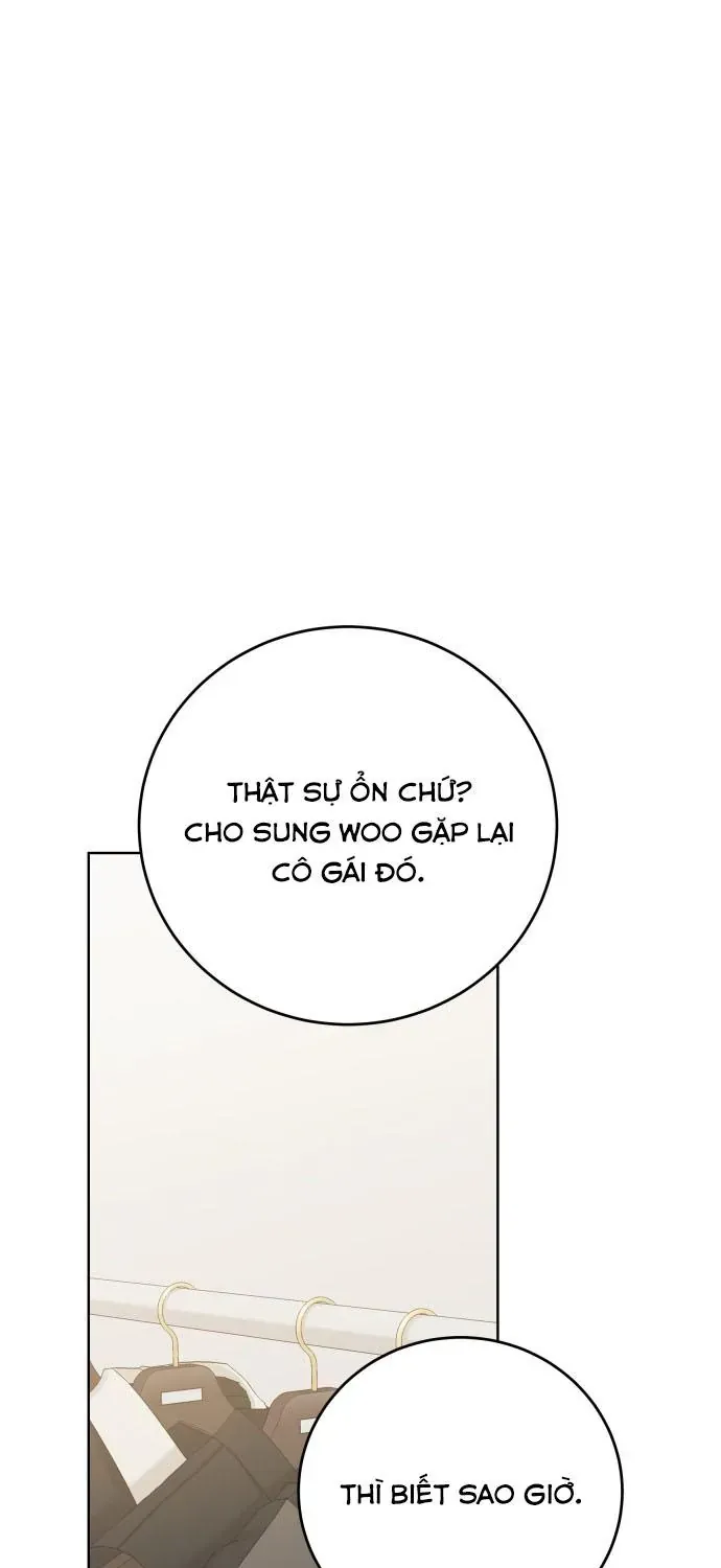 Người Một Nhà Chap 136 - Next Chap 137