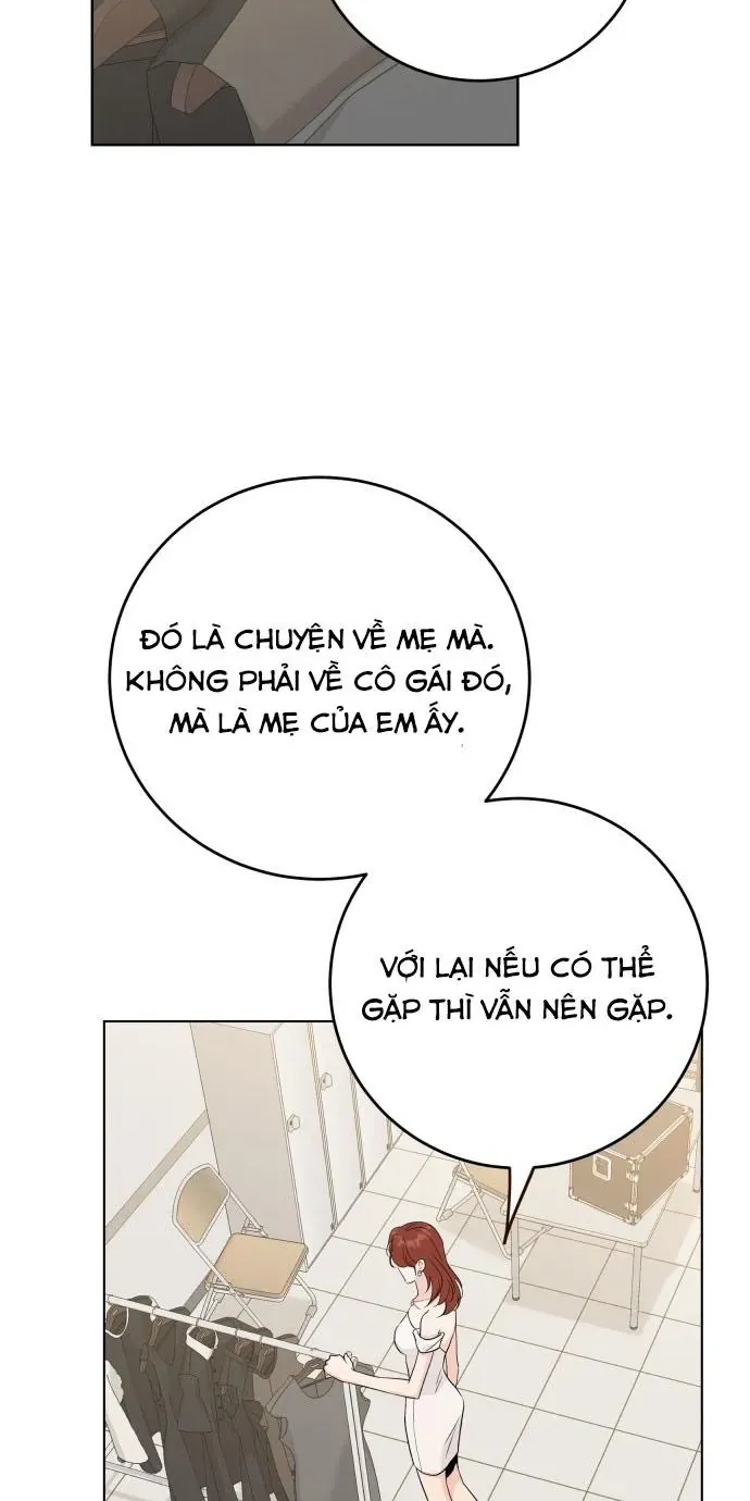 Người Một Nhà Chap 136 - Next Chap 137