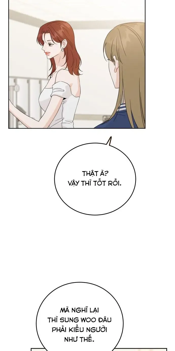 Người Một Nhà Chap 136 - Next Chap 137