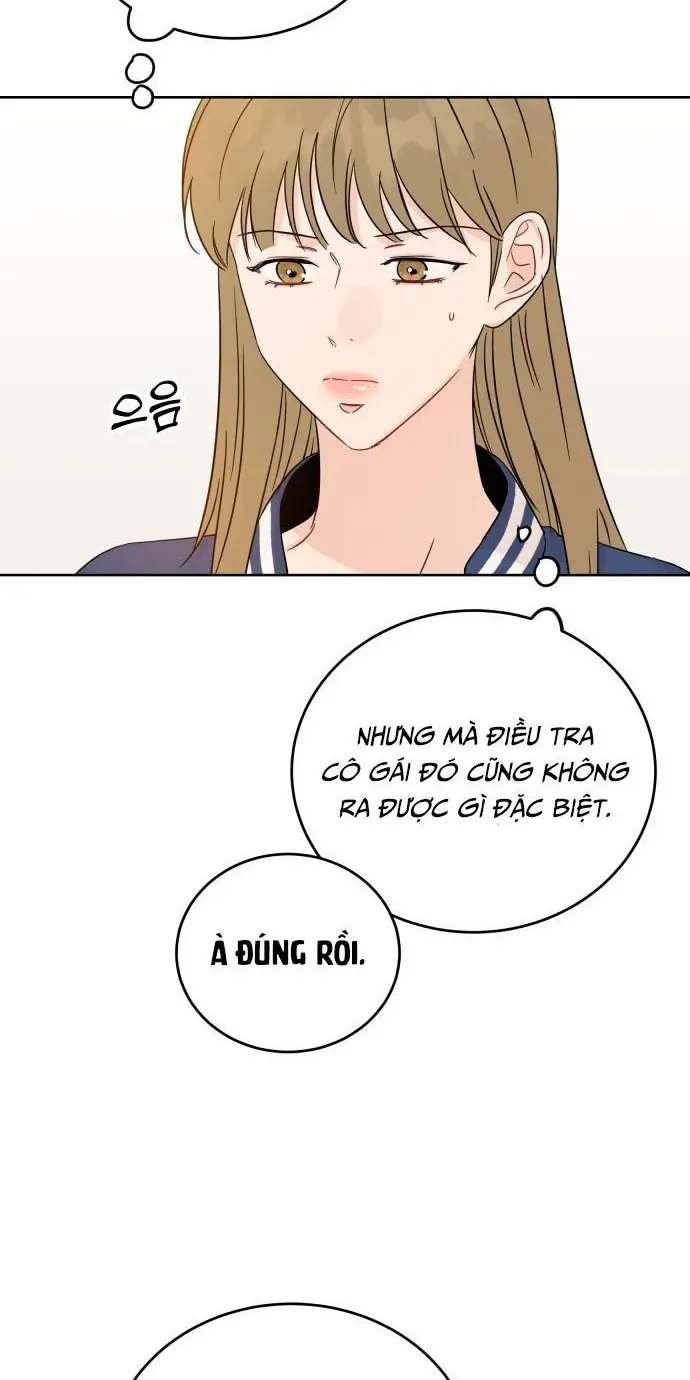 Người Một Nhà Chap 136 - Next Chap 137