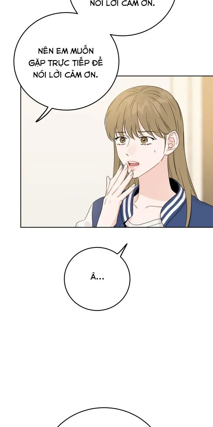 Người Một Nhà Chap 136 - Next Chap 137