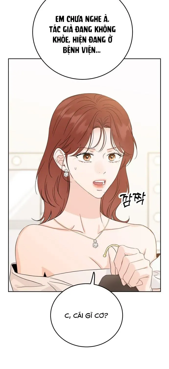 Người Một Nhà Chap 136 - Next Chap 137