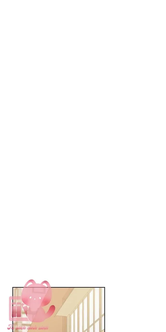 Người Một Nhà Chap 136 - Next Chap 137