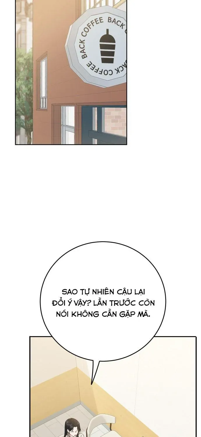 Người Một Nhà Chap 136 - Next Chap 137