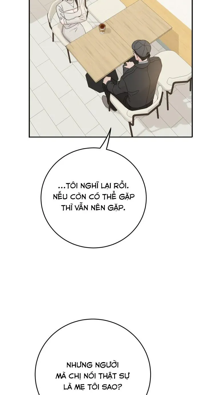 Người Một Nhà Chap 136 - Next Chap 137