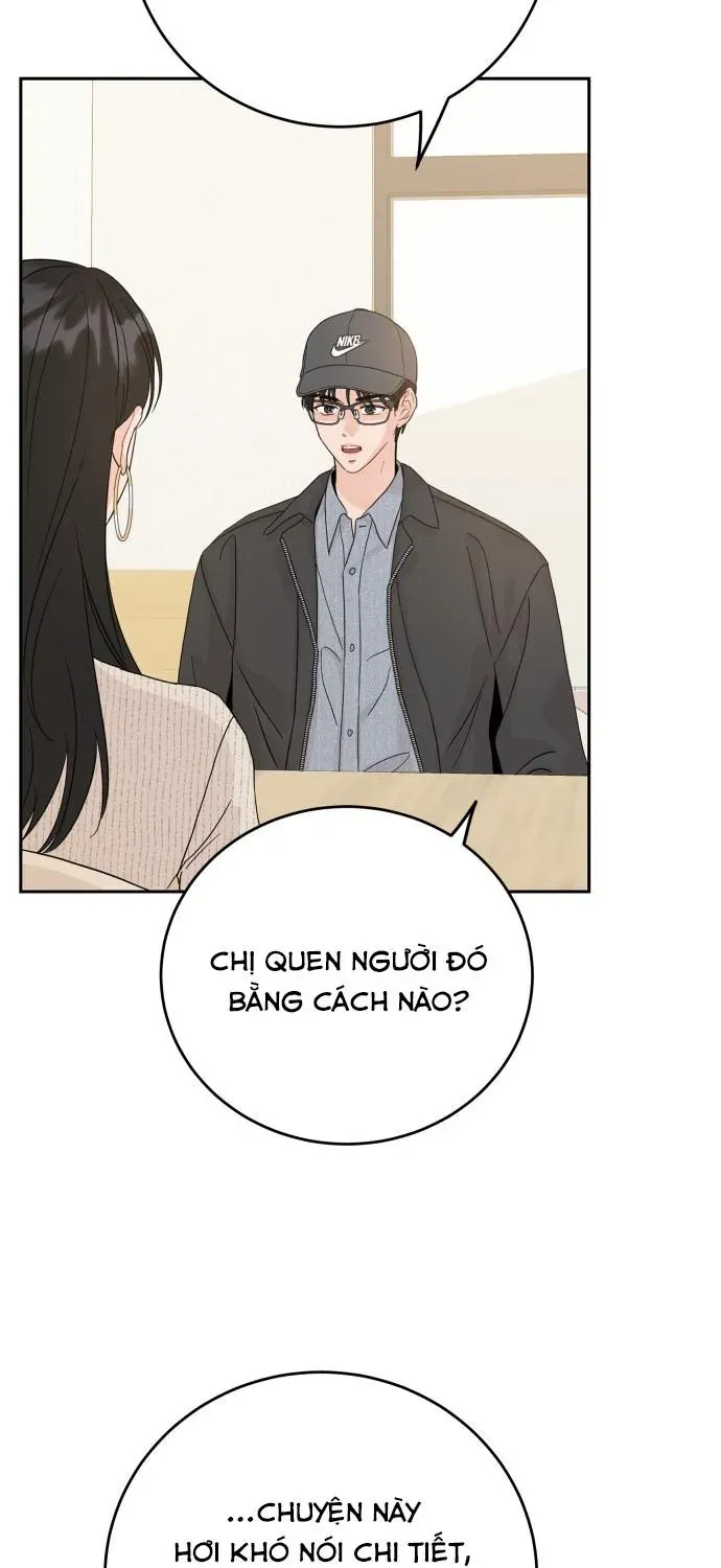 Người Một Nhà Chap 136 - Next Chap 137