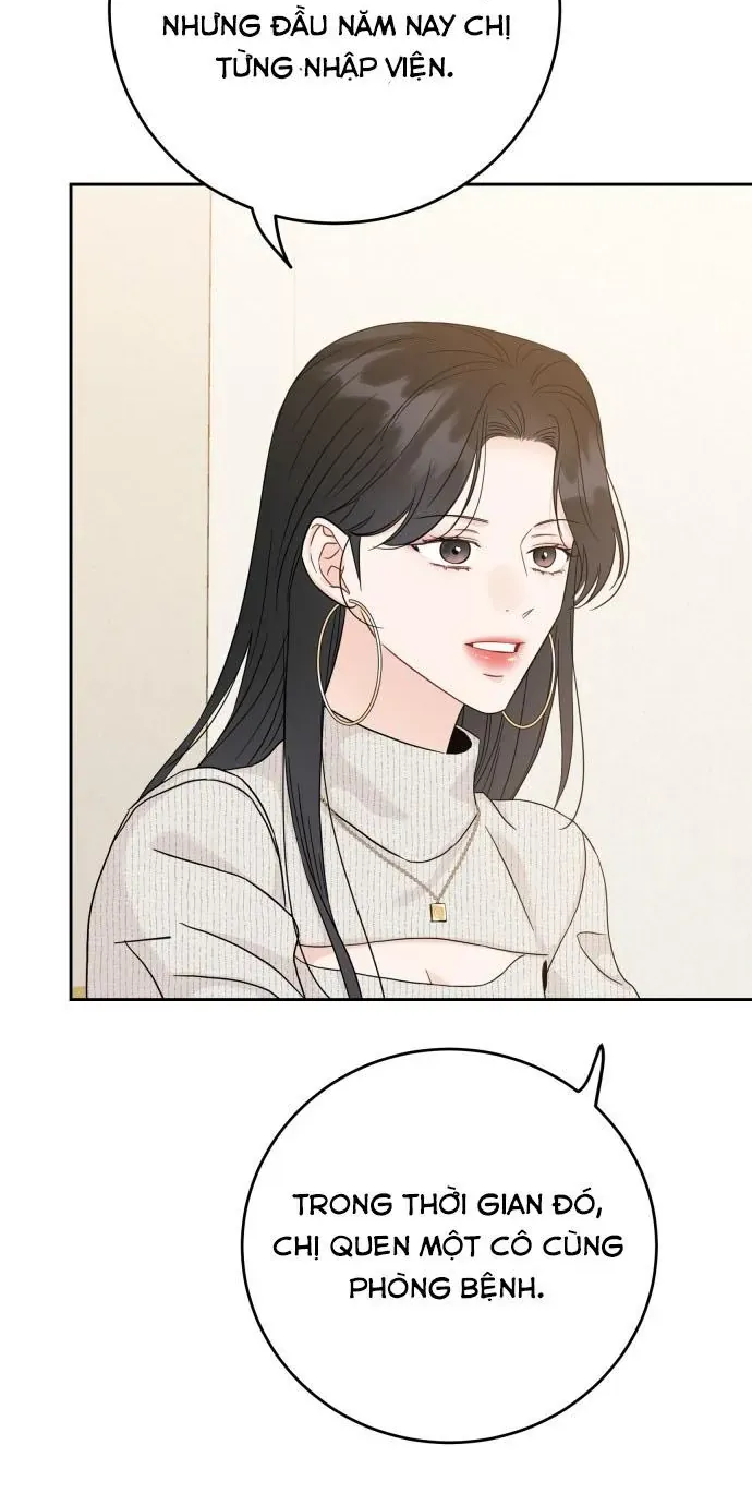 Người Một Nhà Chap 136 - Next Chap 137