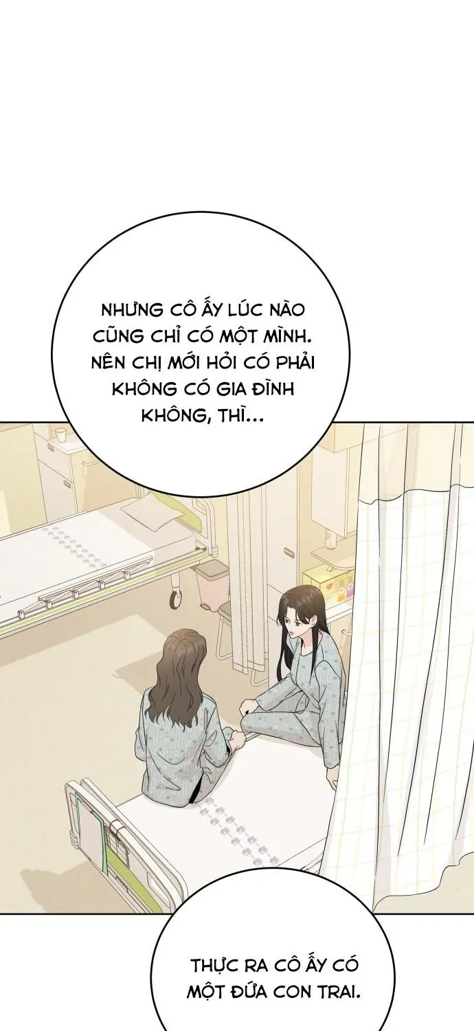 Người Một Nhà Chap 136 - Next Chap 137