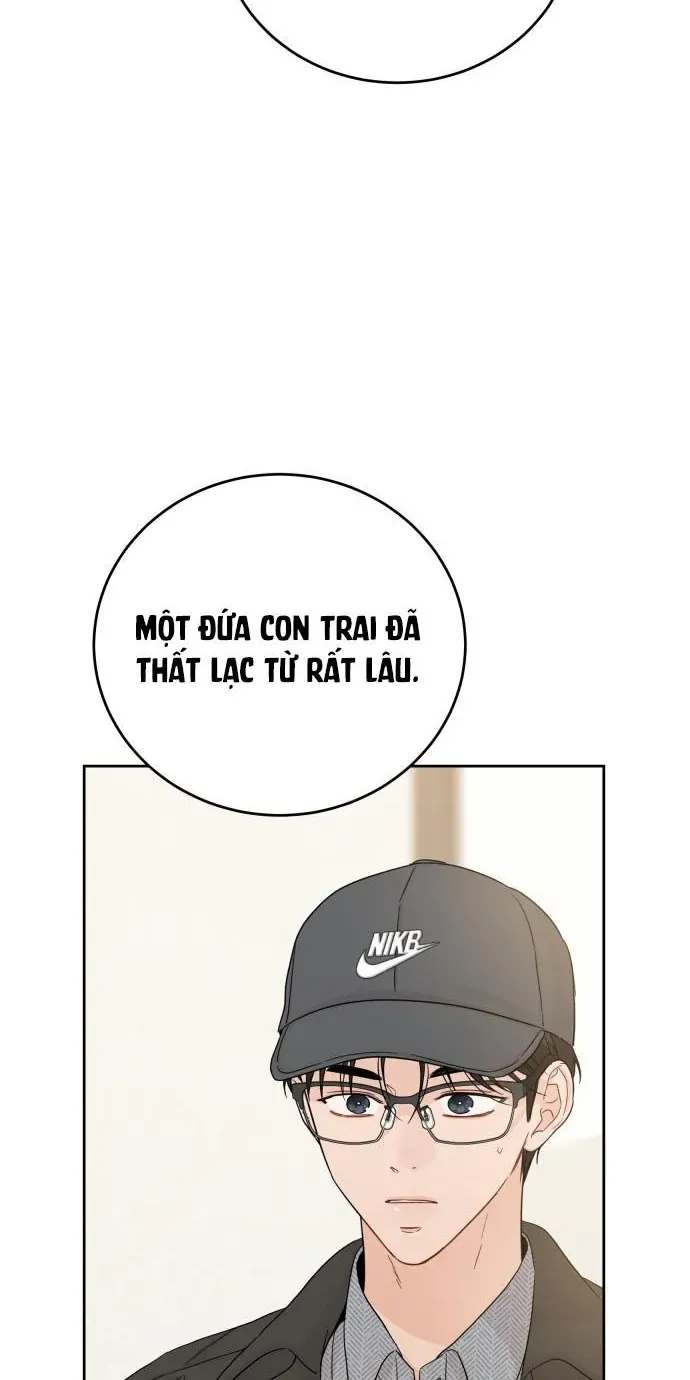 Người Một Nhà Chap 136 - Next Chap 137