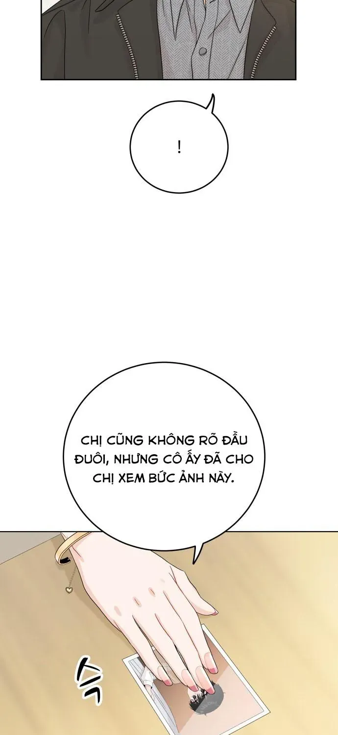 Người Một Nhà Chap 136 - Next Chap 137