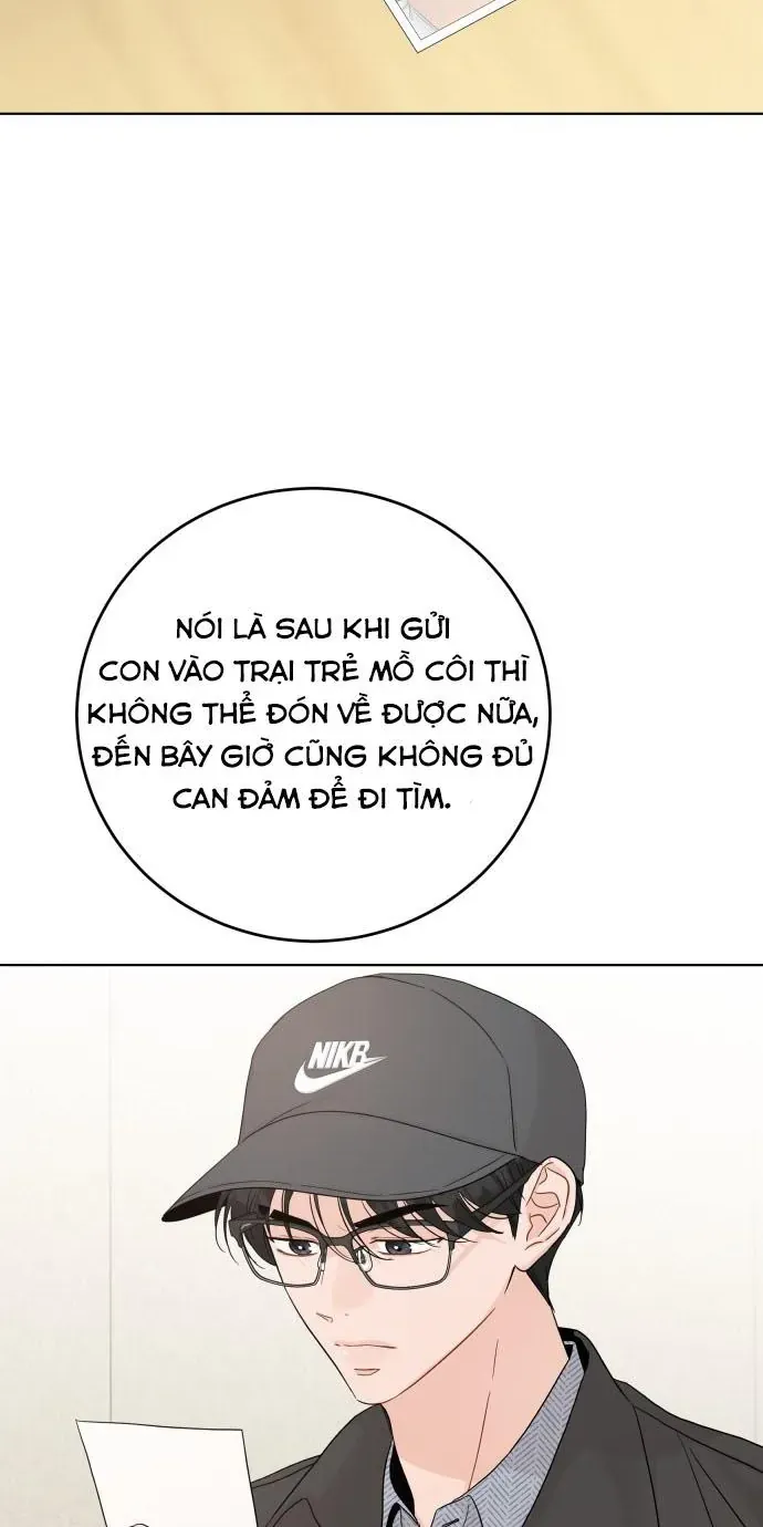 Người Một Nhà Chap 136 - Next Chap 137