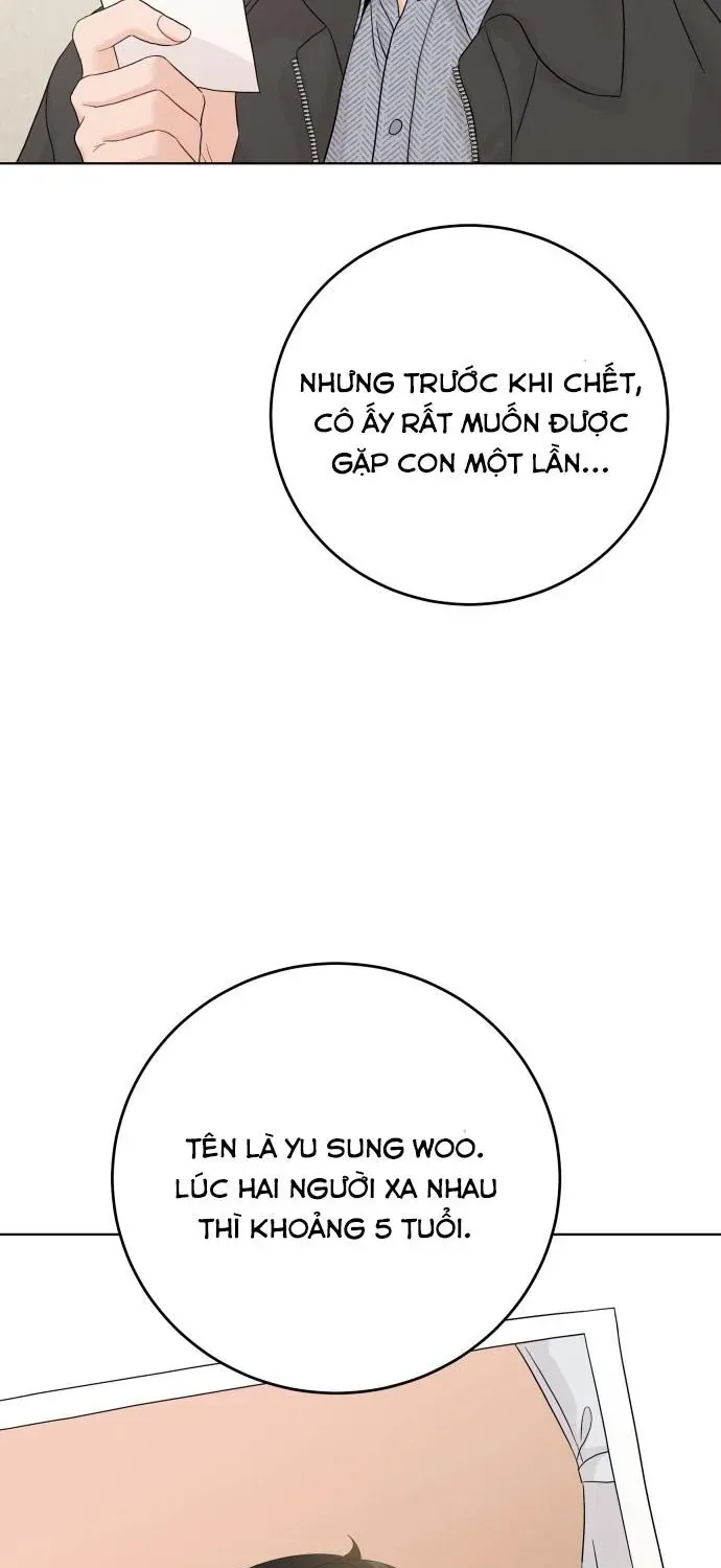 Người Một Nhà Chap 136 - Next Chap 137