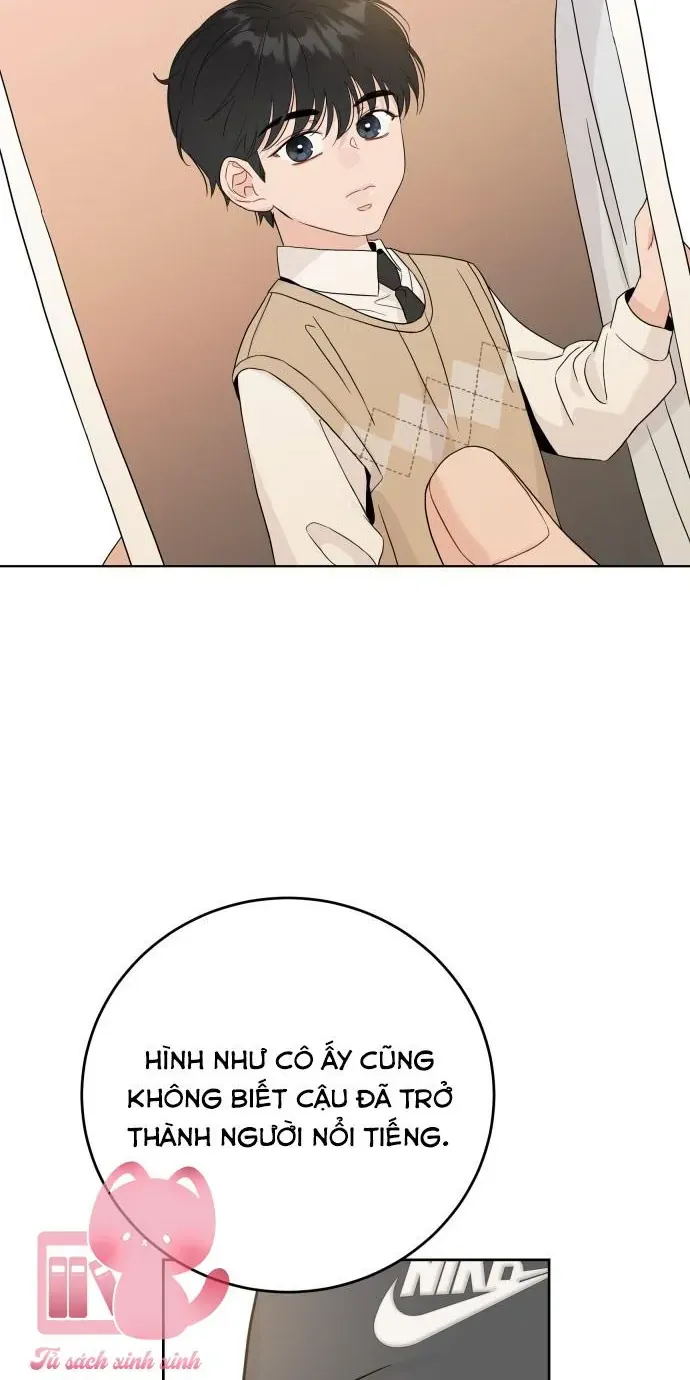 Người Một Nhà Chap 136 - Next Chap 137