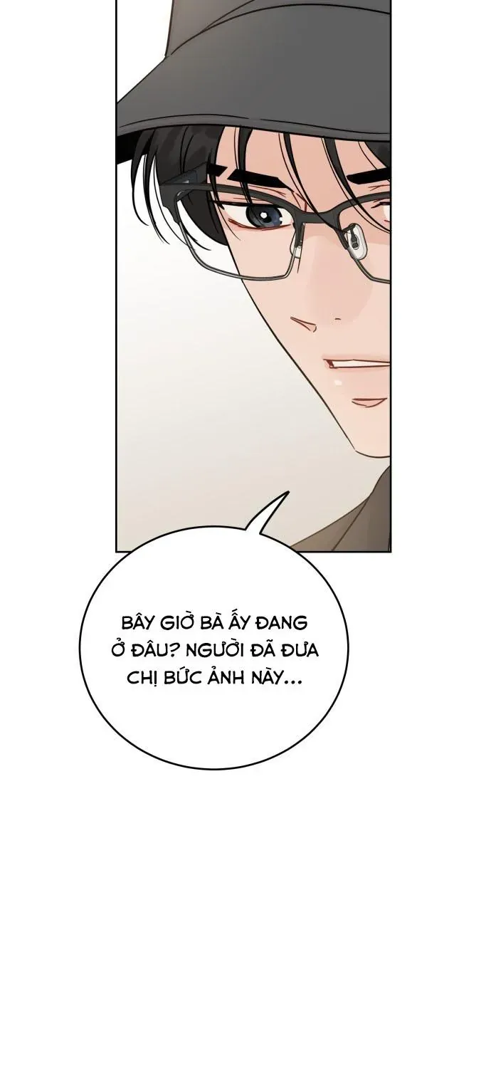 Người Một Nhà Chap 136 - Next Chap 137