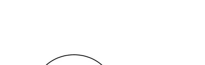 Người Một Nhà Chap 136 - Next Chap 137