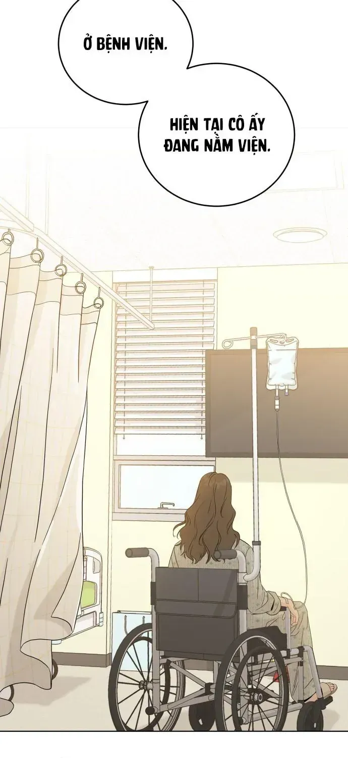 Người Một Nhà Chap 136 - Next Chap 137