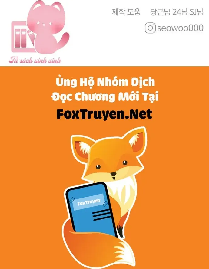 Người Một Nhà Chap 136 - Next Chap 137