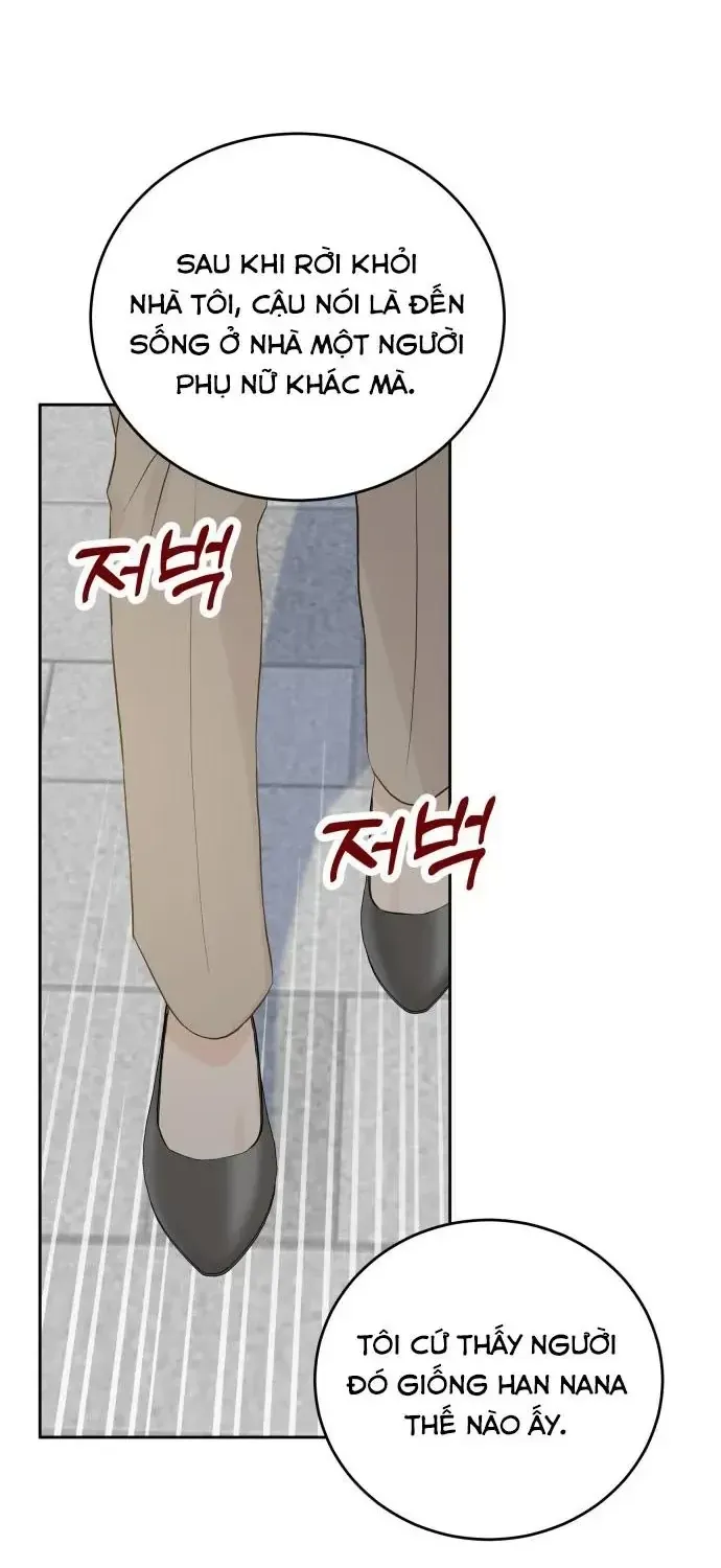 Người Một Nhà Chap 139 - Next Chap 140