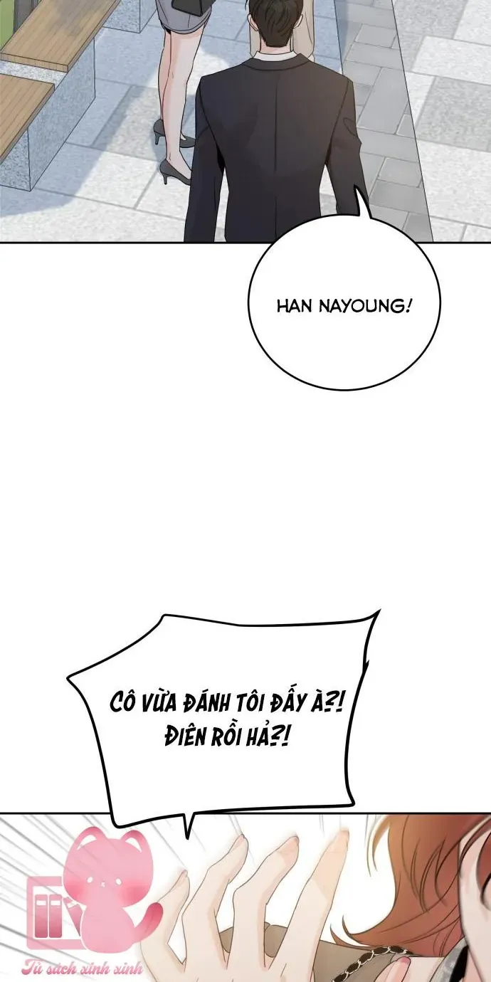Người Một Nhà Chap 139 - Next Chap 140