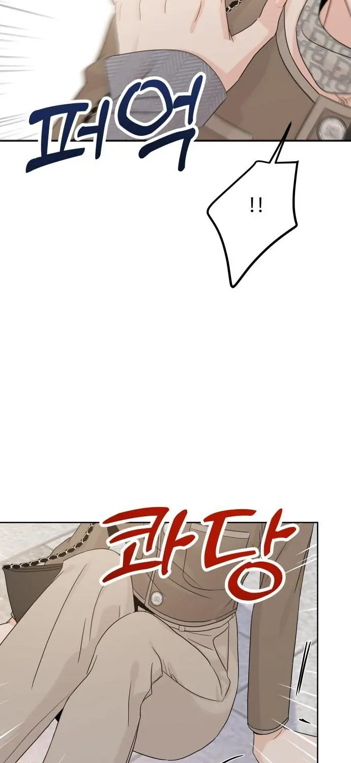 Người Một Nhà Chap 139 - Next Chap 140