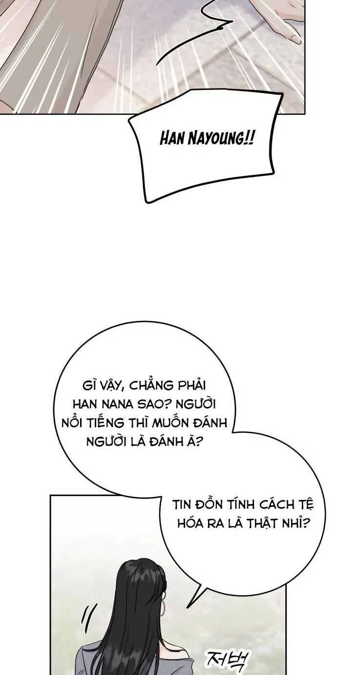 Người Một Nhà Chap 139 - Next Chap 140