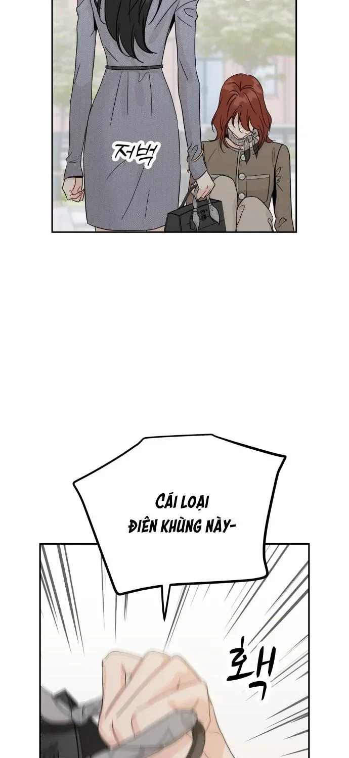 Người Một Nhà Chap 139 - Next Chap 140