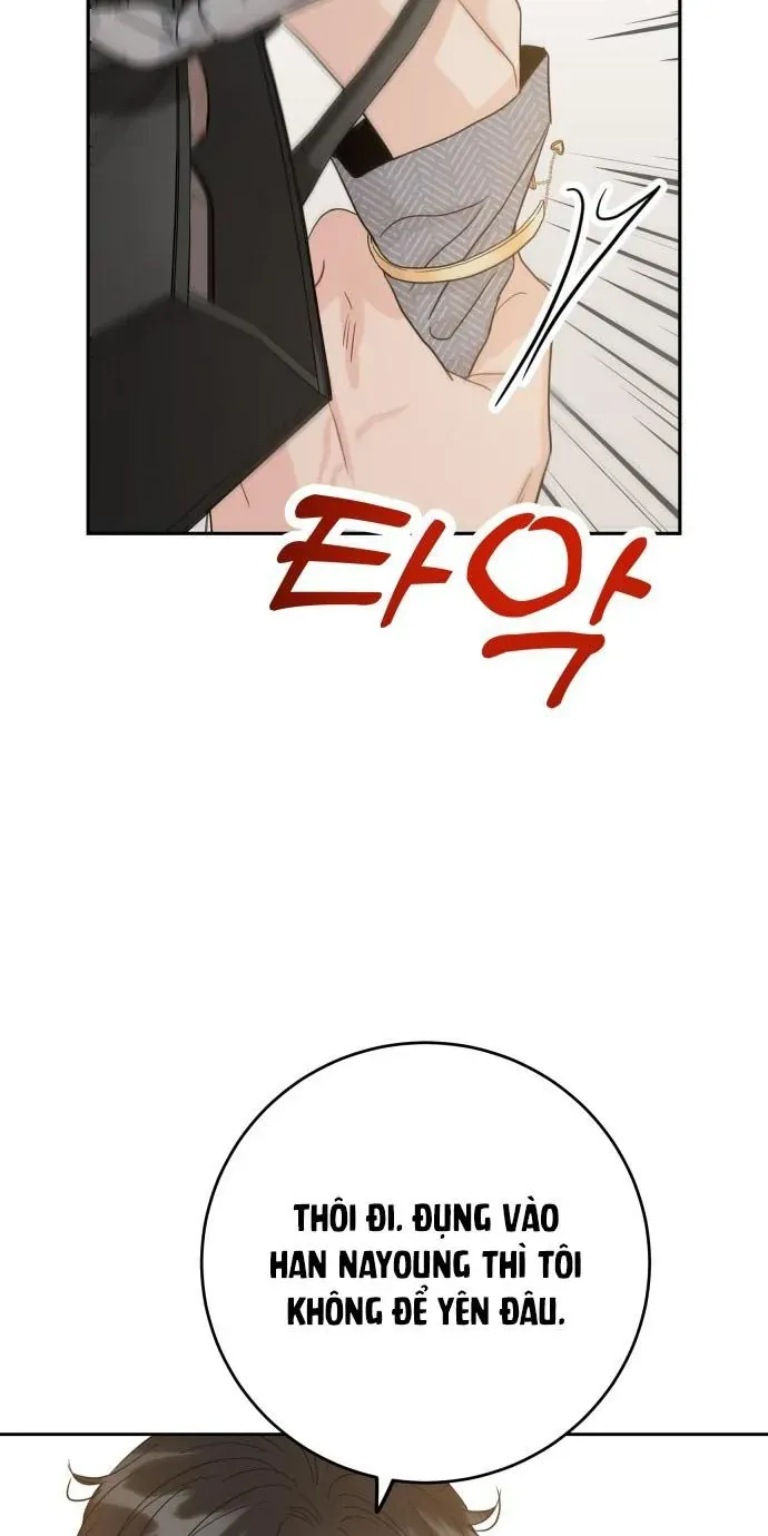 Người Một Nhà Chap 139 - Next Chap 140