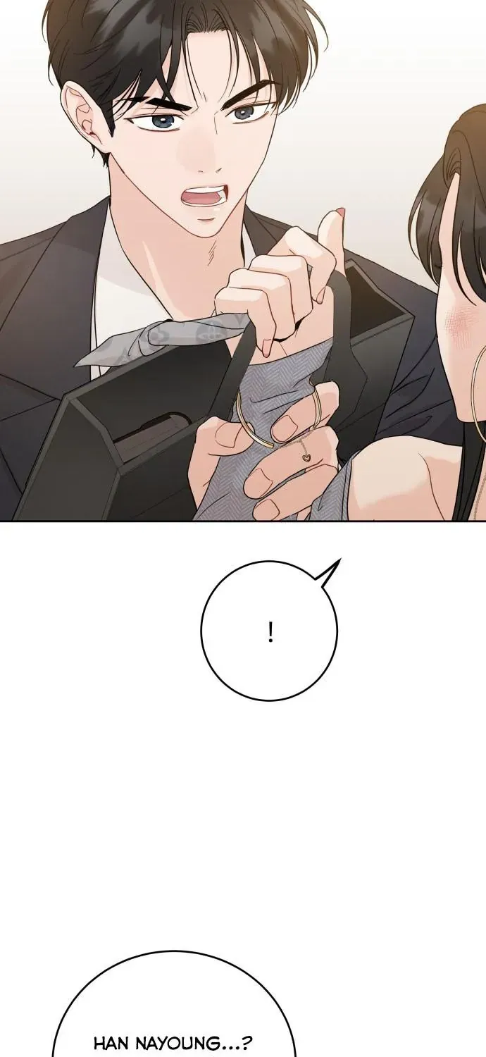 Người Một Nhà Chap 139 - Next Chap 140