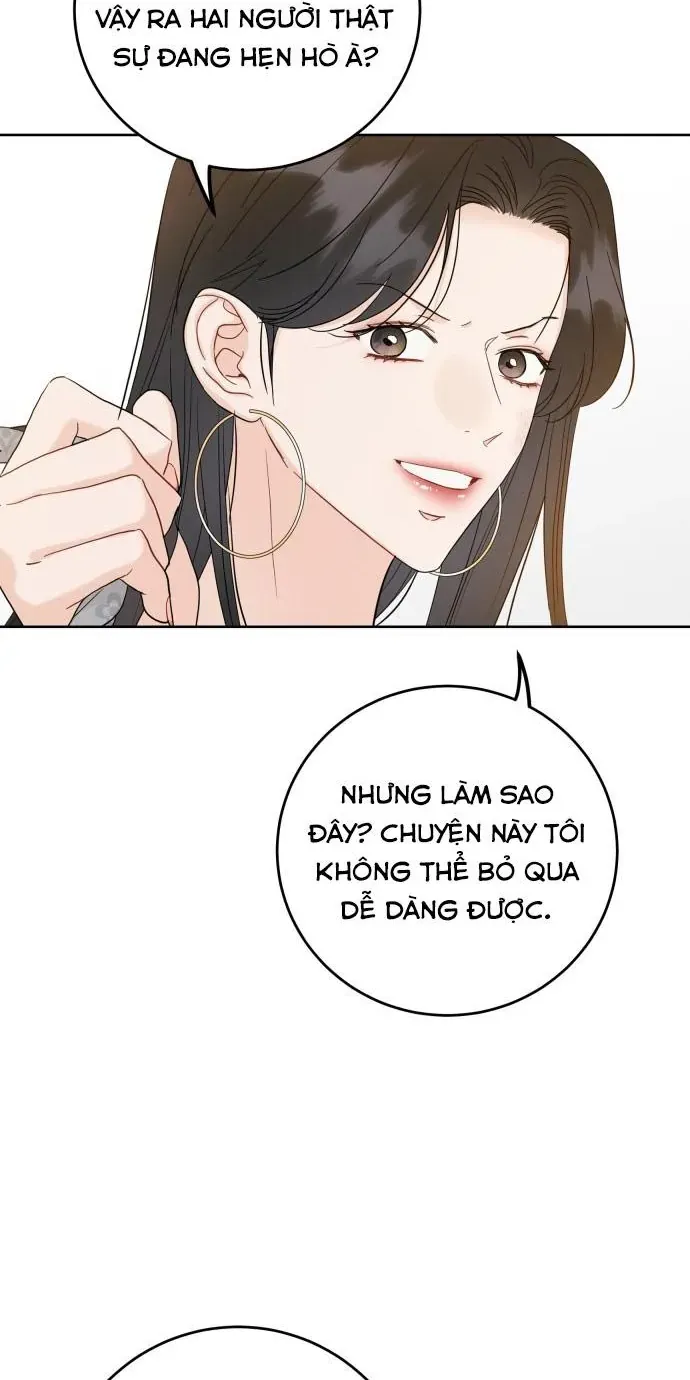 Người Một Nhà Chap 139 - Next Chap 140
