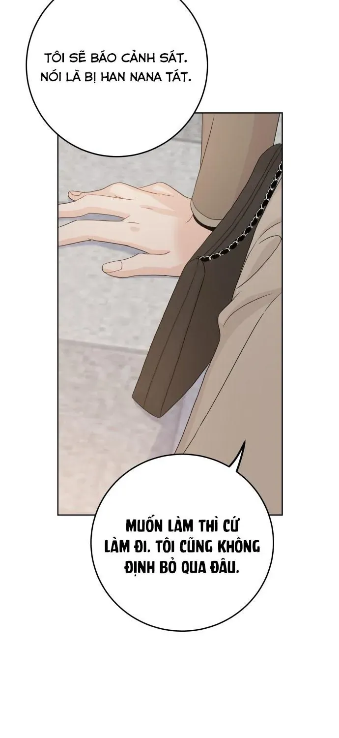 Người Một Nhà Chap 139 - Next Chap 140