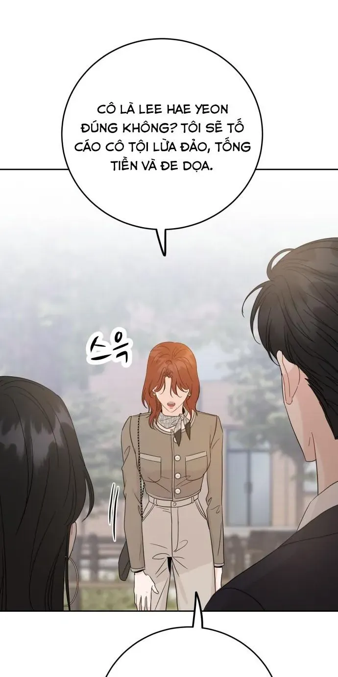 Người Một Nhà Chap 139 - Next Chap 140